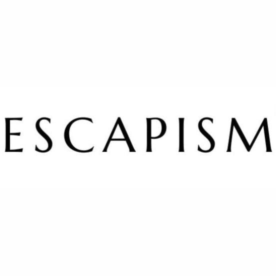 ESCAPISM BRAND